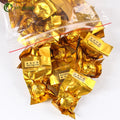 Low Price Blooming Dried Green Tea Opened Flower Tea Ball China Famous Tea