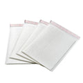 Waterproof Shock Resistance Matte Bubble Poly Mailer Padded Envelope Shipping Bag