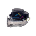Imported New Air Pump 230V G1G126-AA88-64 G1G126-AA28-64 R2.179.1911 Blower for Heidelberg SM52 PM52 Stream Feeder Printer Parts