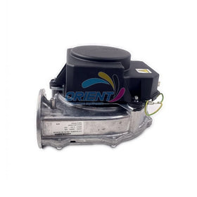 Imported New Air Pump 230V G1G126-AA88-64 G1G126-AA28-64 R2.179.1911 Blower for Heidelberg SM52 PM52 Stream Feeder Printer Parts