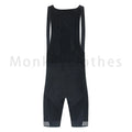 Sublimation Printing Road Bike Mtb Bicycle Men Women Compression Mountain Bike Cycling Bib Shorts