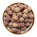 Suo Sha Ren Natural Raw Dried Longiligulare Amomum Fruit for Herb