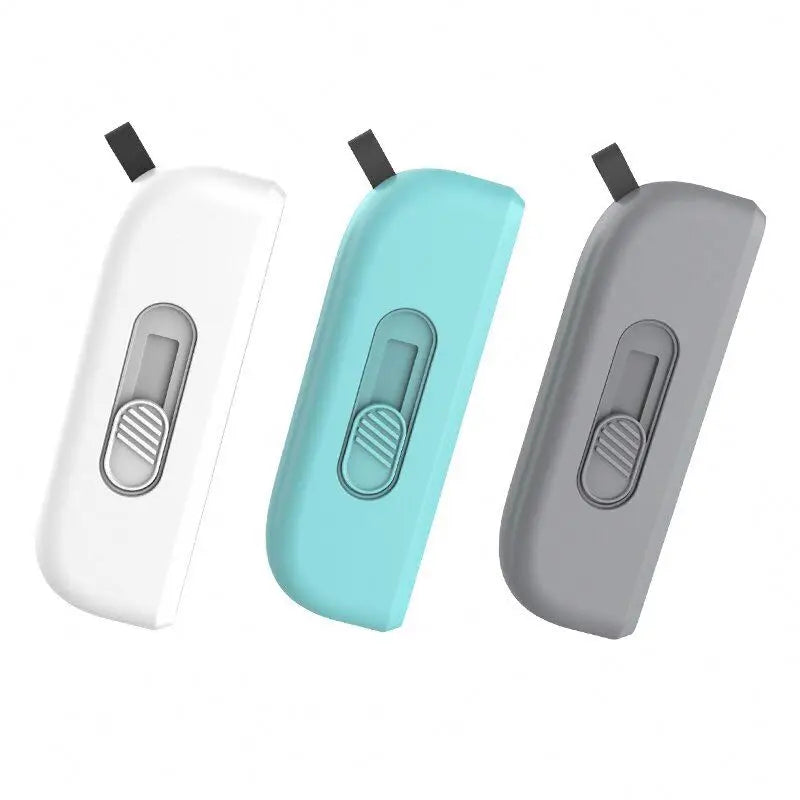 Pet Hair Removal Tool kyCg Dog Brush Portable Cat Grooming Shedding Tools