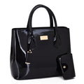2022 New Trend Women's Fashion Handbags Single Crossbody Zipper Closure Wholesale Explosion Simple Shoulder Handbag for Women