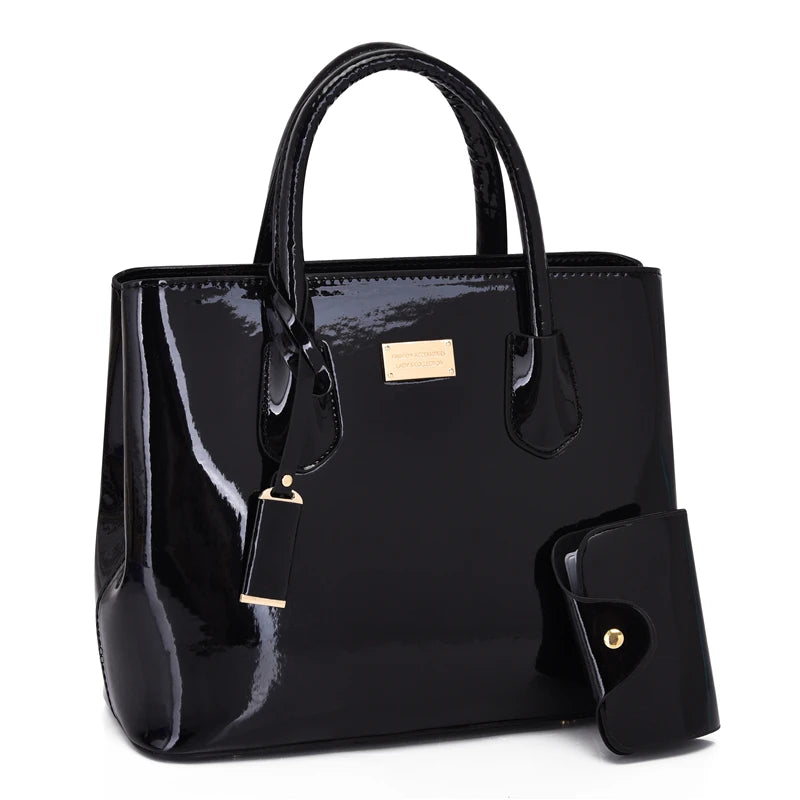 2022 New Trend Women's Fashion Handbags Single Crossbody Zipper Closure Wholesale Explosion Simple Shoulder Handbag for Women