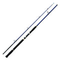FISHGANG Fishing Rod Hot Sale 2.4m 2.7m 3.0m Long Cast High Carbon Freshwater Seawater Sea Table Fishing Rod