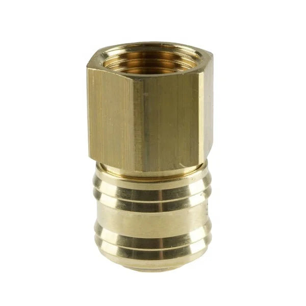 Quick Change Adaptors GS-M-13-2A Tire Repair Tools Coupler Adaptors in Cheap  Prices