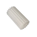 01K05036 Compatible Quality Manual Drive Motor Gear for Xerox DC 560 7780 242 252 5065 7500 4110 6550 D95 Printer Copier Parts