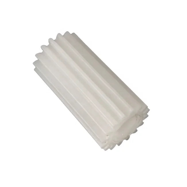 01K05036 Compatible Quality Manual Drive Motor Gear for Xerox DC 560 7780 242 252 5065 7500 4110 6550 D95 Printer Copier Parts