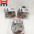 A4VG28 Hydraulic Pump Seal Kit  O-ring Kit for Hydraulic Piston Pump Kit