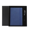 Wholesale Custom A5 Hardcover Budget Planner Notebook Custom Paper Stationery with Sewing Binding for Office Use