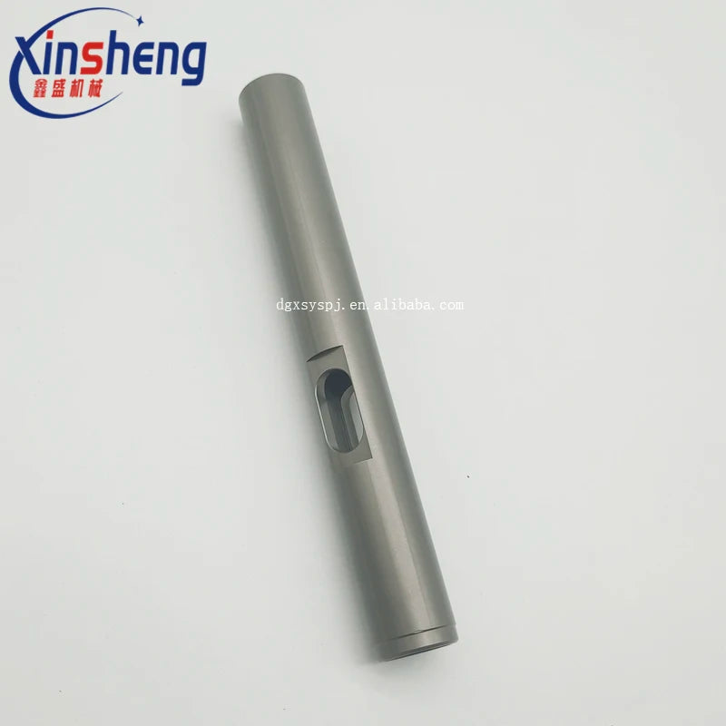 STAHL Folding Machine Tool Falling Device Parts   STAHL Folding Machine Parts 225-869-BG01