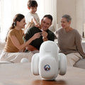 For Bebird H30S Household Ear Wax Cleaner Machine Creative Earpicks for Effective Ear Cleaning