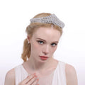 Miallo Korean Bridal Hair Jewelry Princess Luxury 14K Gold Plated Zircon Coronas Tiara Crowns for Queen Headpiece