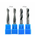 All Size Low Price 6mm Ballnose End Mill for Wood Cutting Tool 3.175mm 4mm 8mm Cnc Router Bits Cutter 4mm 6mm Ball Nose Bit