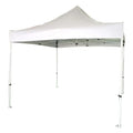 FEAMONT WHOLESALE  Indoor or Outdoor Using  Retractable Big Heavy Duty  Folding Canopy Tent