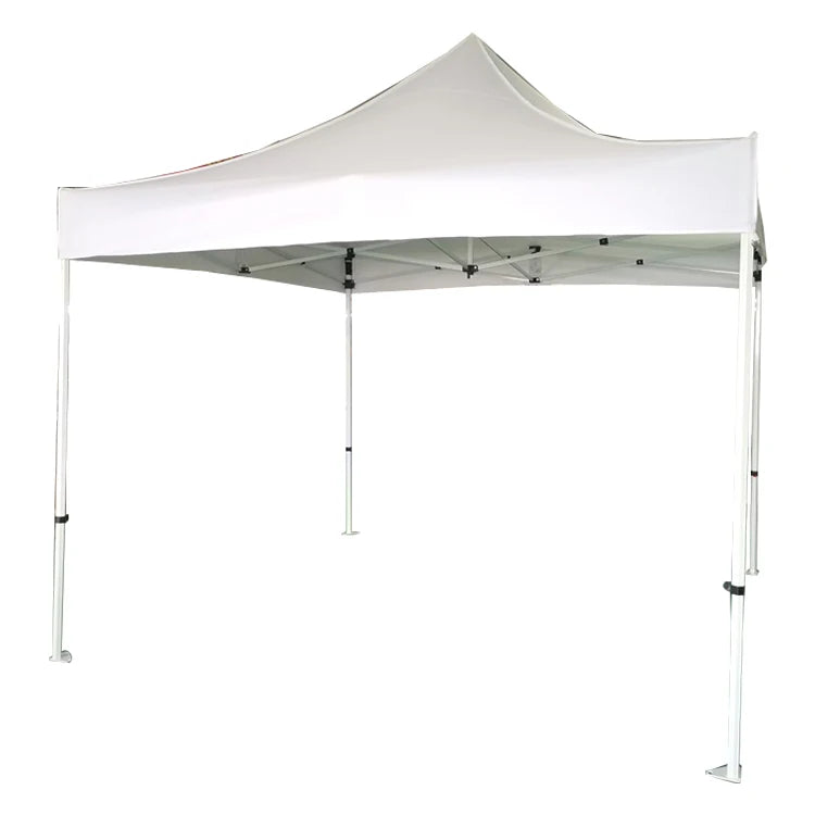 FEAMONT WHOLESALE  Indoor or Outdoor Using  Retractable Big Heavy Duty  Folding Canopy Tent