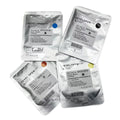 DV311 Original for Konica Developer DV 311 C280 C360 C220 TN216/319 Carrier for Bizhub C280/360/220 Color Copier