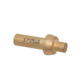 Diamond Dressing Tool Multi-point Diamond Grinding Wheel Dresser Diamond Forming Pen for Surface Grinder