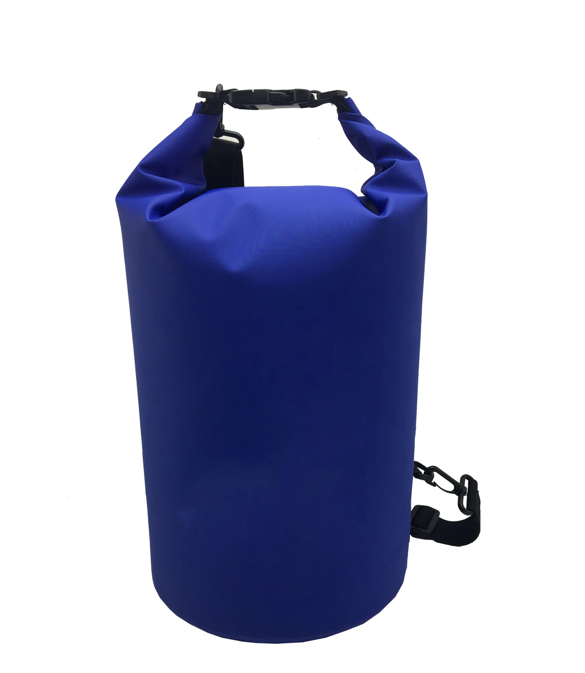 Outdoor Wholesale Ocean Pack 5L 10l 15L 20L Floating Boating Fishing Swimming 500D PVC Ocean Pack Waterproof Dry Bag