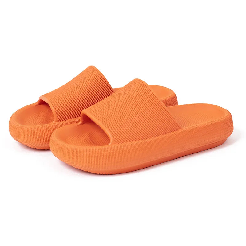Classic Solid Color Open Toe Outdoor for for Men Women EVA Outsole Breathable Spring Summer Winter Seasons Wholesale
