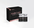 OEM Hair Loss Solution Regrowth Serum Product for Hair Growth Loss Products Scalp Alopecia