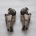 WD Higi Quality F4.614.561F Brake Module F4.614.562F Brake Belt Unit for Heidelberg XL105 XL106 Offset Machine Parting Parts