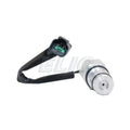 258-0883 ELIC E324D E325D E326D E328D Excavator Parts Switch Pressure 258-0883 2580883