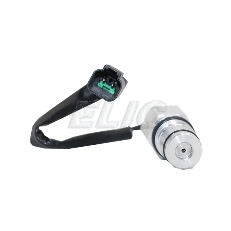 258-0883 ELIC E324D E325D E326D E328D Excavator Parts Switch Pressure 258-0883 2580883