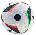Hot Bonded PU Material Manufacturer Sells Directly to You at Affordable Prices Professional Training Football