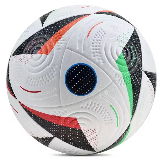 Hot Bonded PU Material Manufacturer Sells Directly to You at Affordable Prices Professional Training Football
