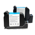 High Quality Quick Dry Ink Black Cartridge for Hand Printer Online TIJ Inkjet Printer