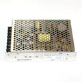 LMEMD1041C Steel Car Multimedia Power Supply Essential Elevator Equipment & Lift Accessories for Hotels Apartments