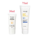 Sunscreen Tanning Sun Protection 50 Anti Aging Private Label Sports Female Sunscreen Baseball Cap Hot Sale Sunscreen
