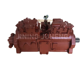 Excavator Parts K5V140DT Pump R305-7 Hydraulic Pump 31N8-10070 for Hyundai