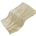 New Fall/winter Baby Fluffy Hug Quilt Baby Blanket Baby Blanket for Outing