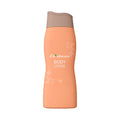 OEM ODM Private Label Floral Enchanteur Natural Skin Care Whitening Moisturizing Nourishing Bleaching Beauty Body Lotion