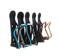 RTS High Grade Aluminum Alloy Adjustable Bicycle Bike Bottle Holder Lightweight Bicycle Water Bottle Cup Cages