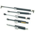 Excavator Part Fr65 85 160 220 Excavator Rear Cover Gas Spring Support Rod Control Rod