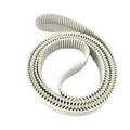 DO FH.1107871/05 Stahl Side Lay Paper Belt FH.1107871 Stahl Machine Belt