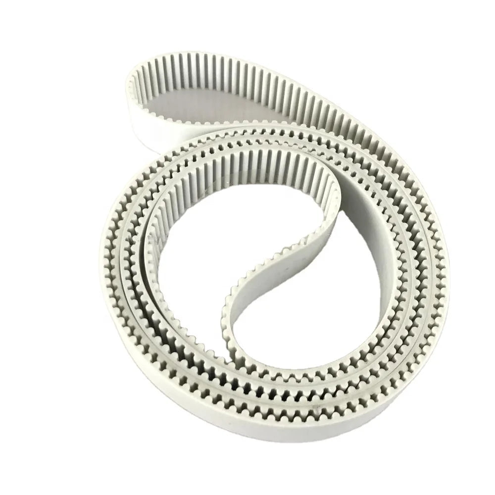 DO FH.1107871/05 Stahl Side Lay Paper Belt FH.1107871 Stahl Machine Belt
