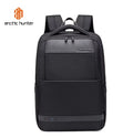 Arctic Hunter Wholesale Multi-function Smart Waterproof Anti-Theft Backpack for Business Laptop Travel with USB Port Unisex