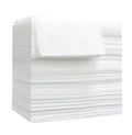 Disposable Super Water Absorbent Towels Wood Pulp Pedicure Beauty SPA Salon Towel