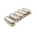 Hot Sales Inside Ink Key Motor for 61.186.5311
