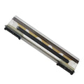 Rohm Printhead KD2004-DC91 Thermal Printhead Rohm KD2004-DC91 203 Dpi Printhead