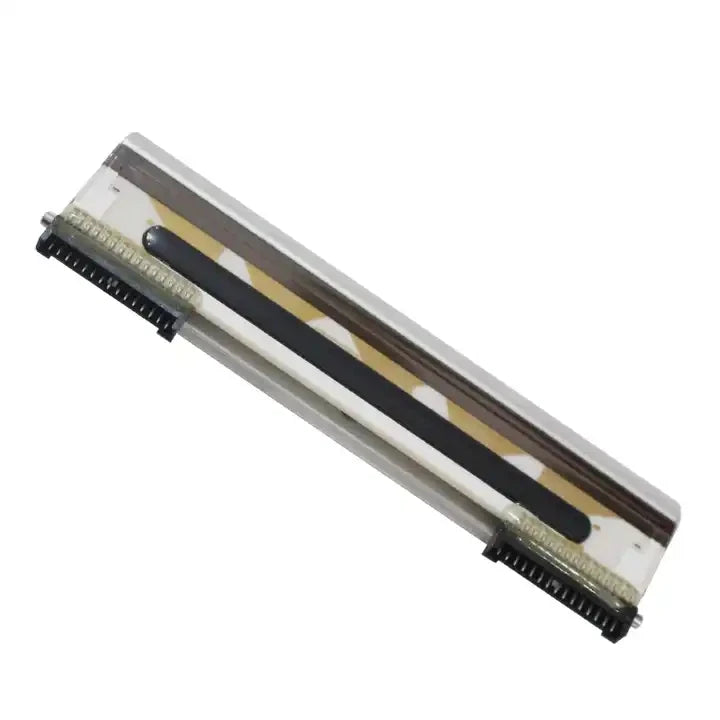 Rohm Printhead KD2004-DC91 Thermal Printhead Rohm KD2004-DC91 203 Dpi Printhead