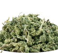 Wholesale New Mentha Canadensis Roll Grains Wholesale Mentha Canadensis Leaves Tea for Sale