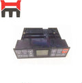 E312C E315C E320C E325CAir Conditioning Metal Controller Panel 157-3210 1573210
