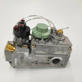 SINOPTS Factory Outlet Gas Thermostatic for Commercial Gas Stove Parts