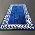 New Arrival Handmade Attractive Design Customized Large Hand Tufted Area Rugs Living Room Carpet and Rugs